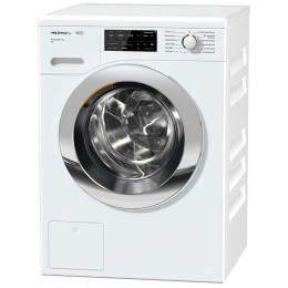 Стиральная машина Miele WCI 320 WPS