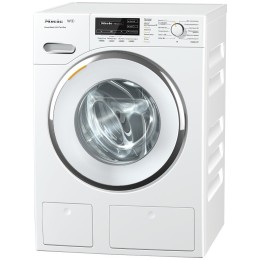 Стиральная машина Miele WMH 121 WPS