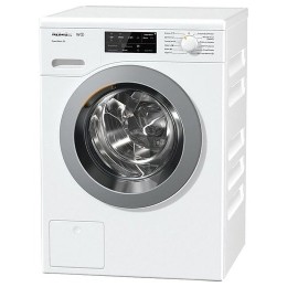 Стиральная машина Miele WCE 320