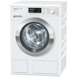 Стиральная машина Miele WKG 120 WPS