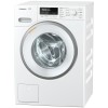 Стиральная машина Miele WMB 120 WPS