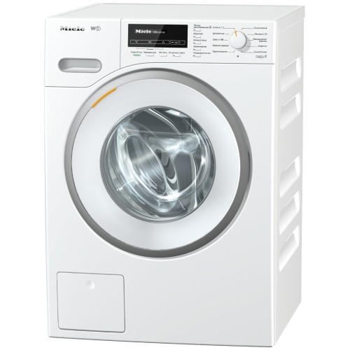 Стиральная машина Miele WMB 120 WPS