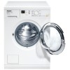 Стиральная машина Miele W 3164 WSS