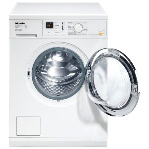 Стиральная машина Miele W 3164 WSS