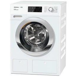 Стиральная машина Miele WCI 670 WPS