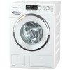 Стиральная машина Miele WMH 120 WPS