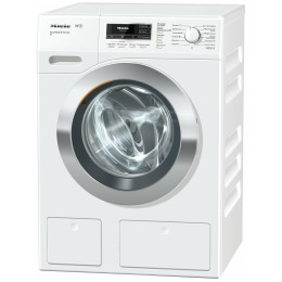 Стиральная машина Miele WKR 570 WPS