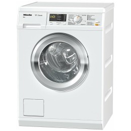 Стиральная машина Miele WDA 111 WCS