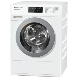 Стиральная машина Miele WCE 670