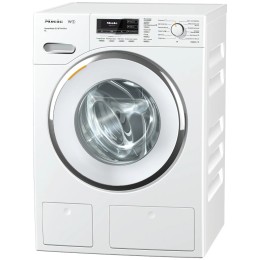 Стиральная машина Miele WMR 561 WPS