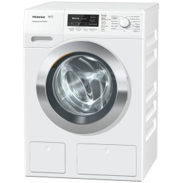 Стиральная машина Miele WKH 131 WPS