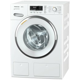 Стиральная машина Miele WMR 560 WPS