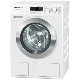 Стиральная машина Miele WKR 571 WPS