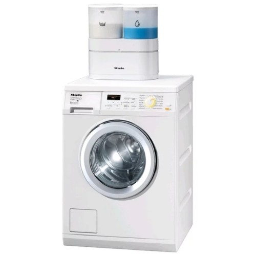 Стиральная машина Miele W 5967 WPS