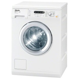 Стиральная машина Miele W 5873