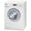 Стиральная машина Miele W 5820 WPS