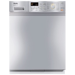 Встраиваемая стиральная машина Miele WT 2679 i WPM