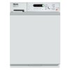 Встраиваемая стиральная машина Miele W 2809 i RE