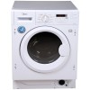 Встраиваемая стиральная машина Midea WMB8141C