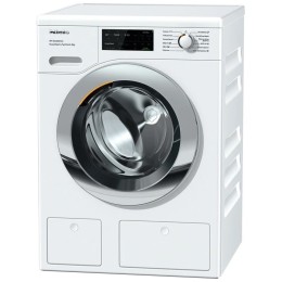 Стиральная машина Miele WEI 865 WPS