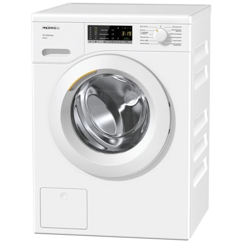 Стиральная машина Miele WSA023WCS Active