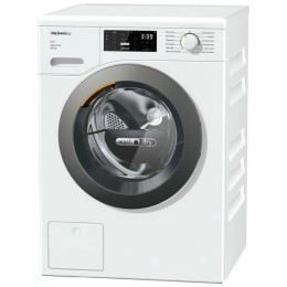 Стиральная машина Miele WTD160WCS