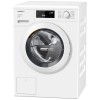 Стиральная машина Miele WTD163WCS RU