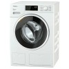 Стиральная машина Miele WWD660WCS белый RU