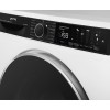 Стиральная машина Smeg WM3T04RU