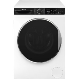 Стиральная машина Smeg WM3T60CRU