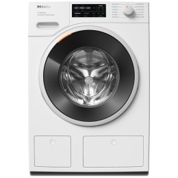 Стиральная машина Miele WSI 863 WCS