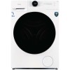 Стиральная машина Midea Lunar MF200W90WBSWRU