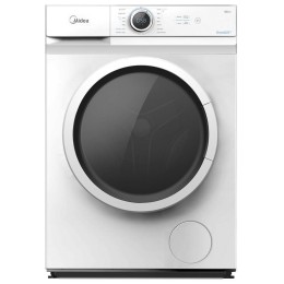 Стиральная машина Midea MF100W70B WC