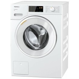 Стиральная машина MIELE WSD 023 WCS