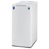 Стиральная машина Midea MFE11W65 W C