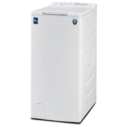 Стиральная машина Midea MFE11W65 W C