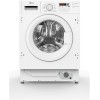 Встраиваемая стиральная машина Midea MFG10W60 W RU