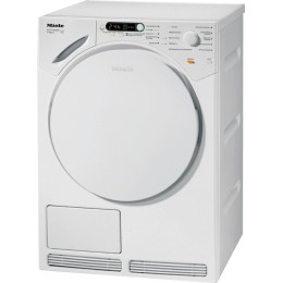 Сушильная машина Miele T 7964 C