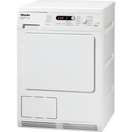 Сушильная машина Miele T 8823 C