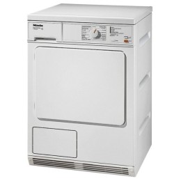 Сушильная машина Miele T 8402 C