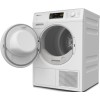 Сушильная машина Miele TCA 230 WP