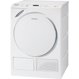 Сушильная машина Miele T 9749 WP