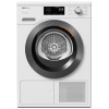 Сушильная машина Miele TCF760WP