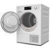 Сушильная машина Miele TCF760WP