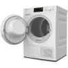 Сушильная машина Miele TSC 223 WP