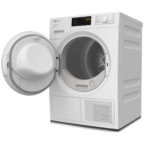 Сушильная машина Miele TSC 223 WP