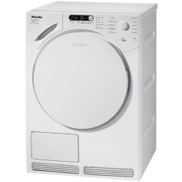 Сушильная машина Miele T 7644 C