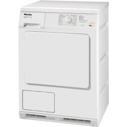 Сушильная машина Miele T 8403 C