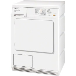 Сушильная машина Miele T 8813 C