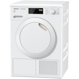 Сушильная машина Miele TDB 220 WP